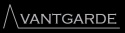 Avantgarde Detailing Logo