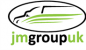 JM Group (UK) Ltd Logo